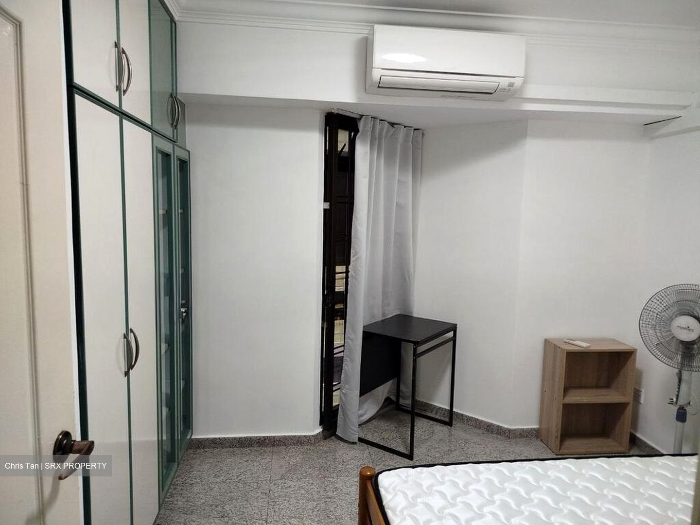 Blk 298B Compassvale Street (Sengkang), HDB 5 Rooms #569312191